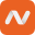 iymantavel.agency favicon